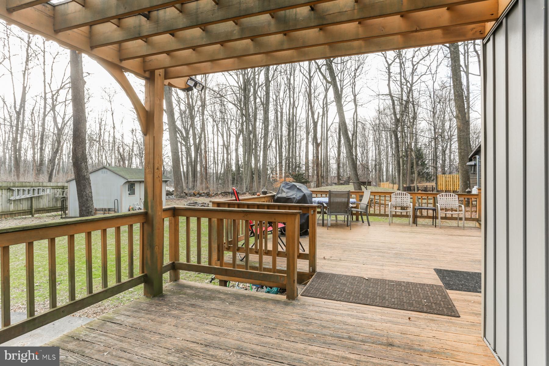2250 Pinetown Road Lewisberry, PA 17339 - Photo 8 of 47