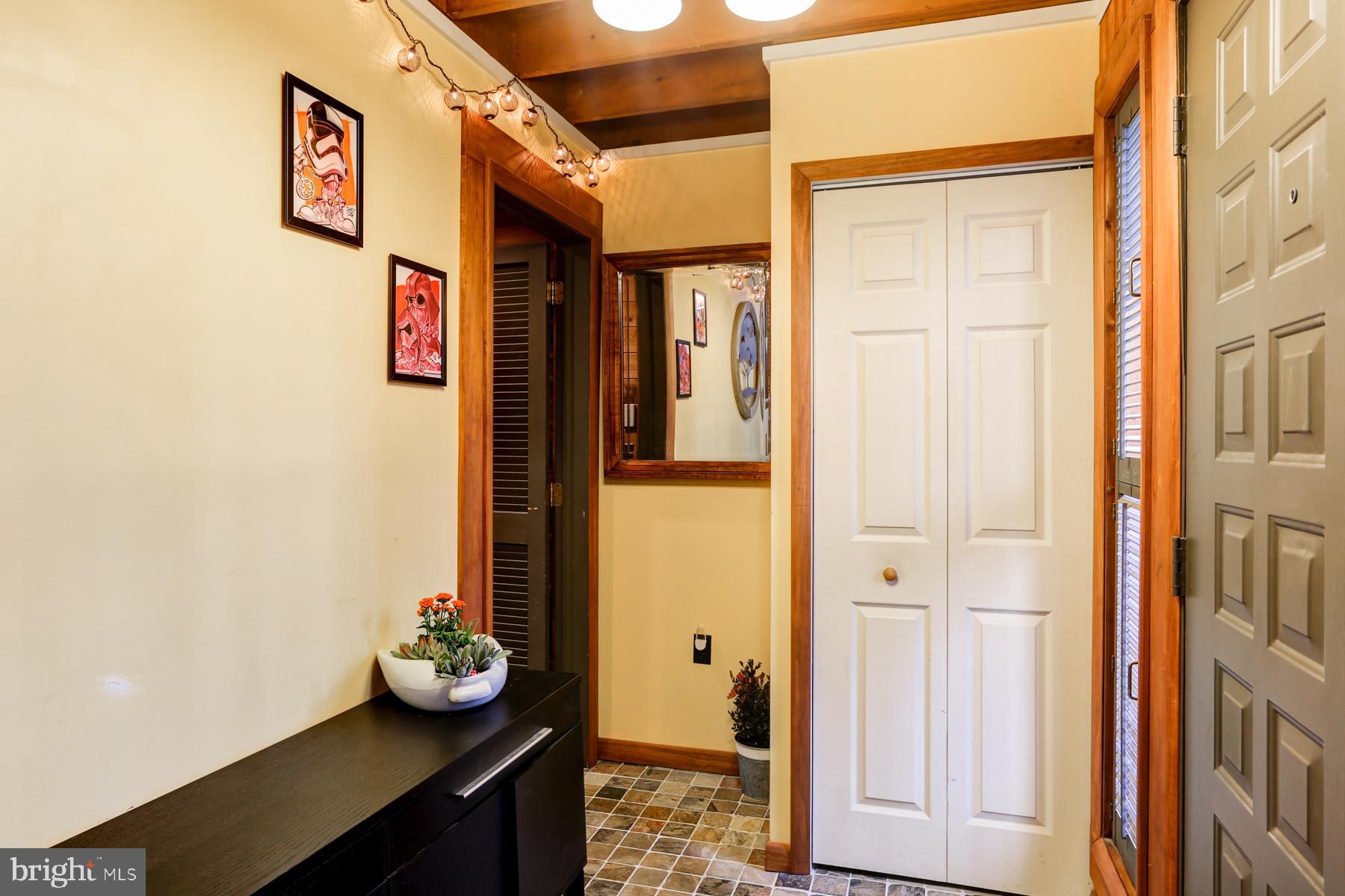 2250 Pinetown Road Lewisberry, PA 17339 - Photo 9 of 47