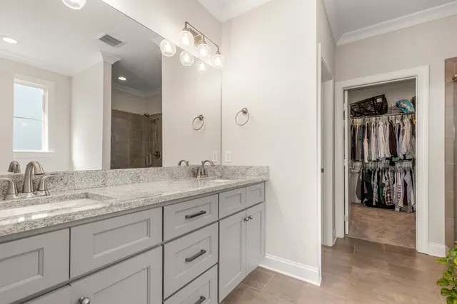 $585,000 | 6335 Satjanon Drive, Ooltewah, TN 37363