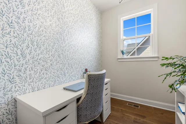 $585,000 | 6335 Satjanon Drive, Ooltewah, TN 37363