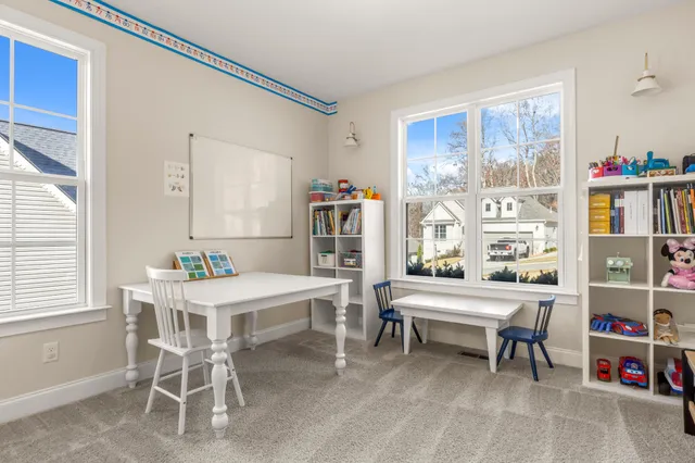 $585,000 | 6335 Satjanon Drive, Ooltewah, TN 37363