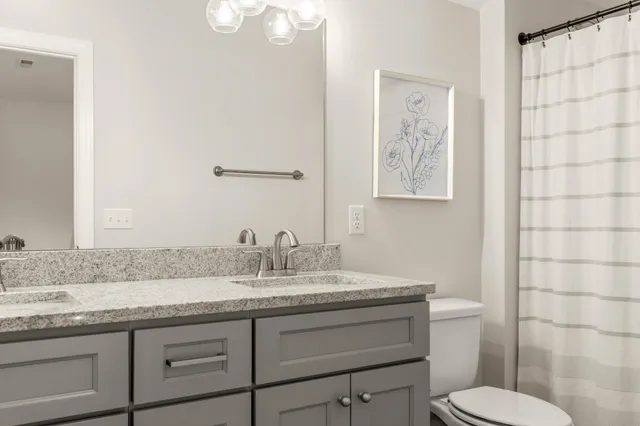 $585,000 | 6335 Satjanon Drive, Ooltewah, TN 37363