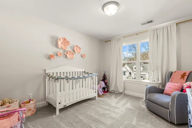 $585,000 | 6335 Satjanon Drive, Ooltewah, TN 37363