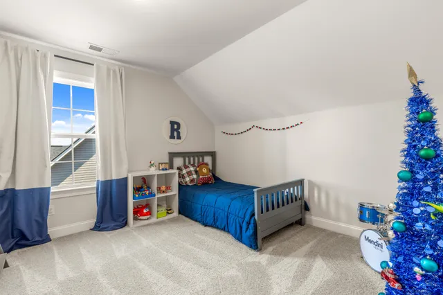 $585,000 | 6335 Satjanon Drive, Ooltewah, TN 37363