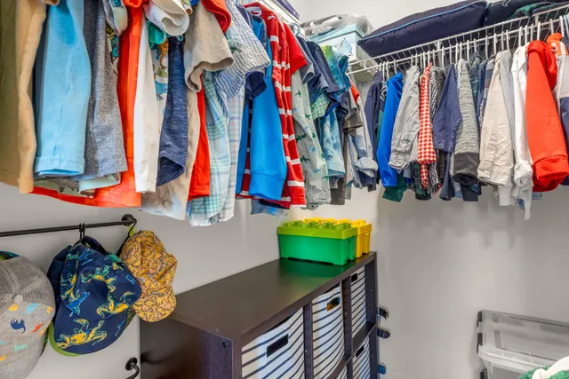 $585,000 | 6335 Satjanon Drive, Ooltewah, TN 37363