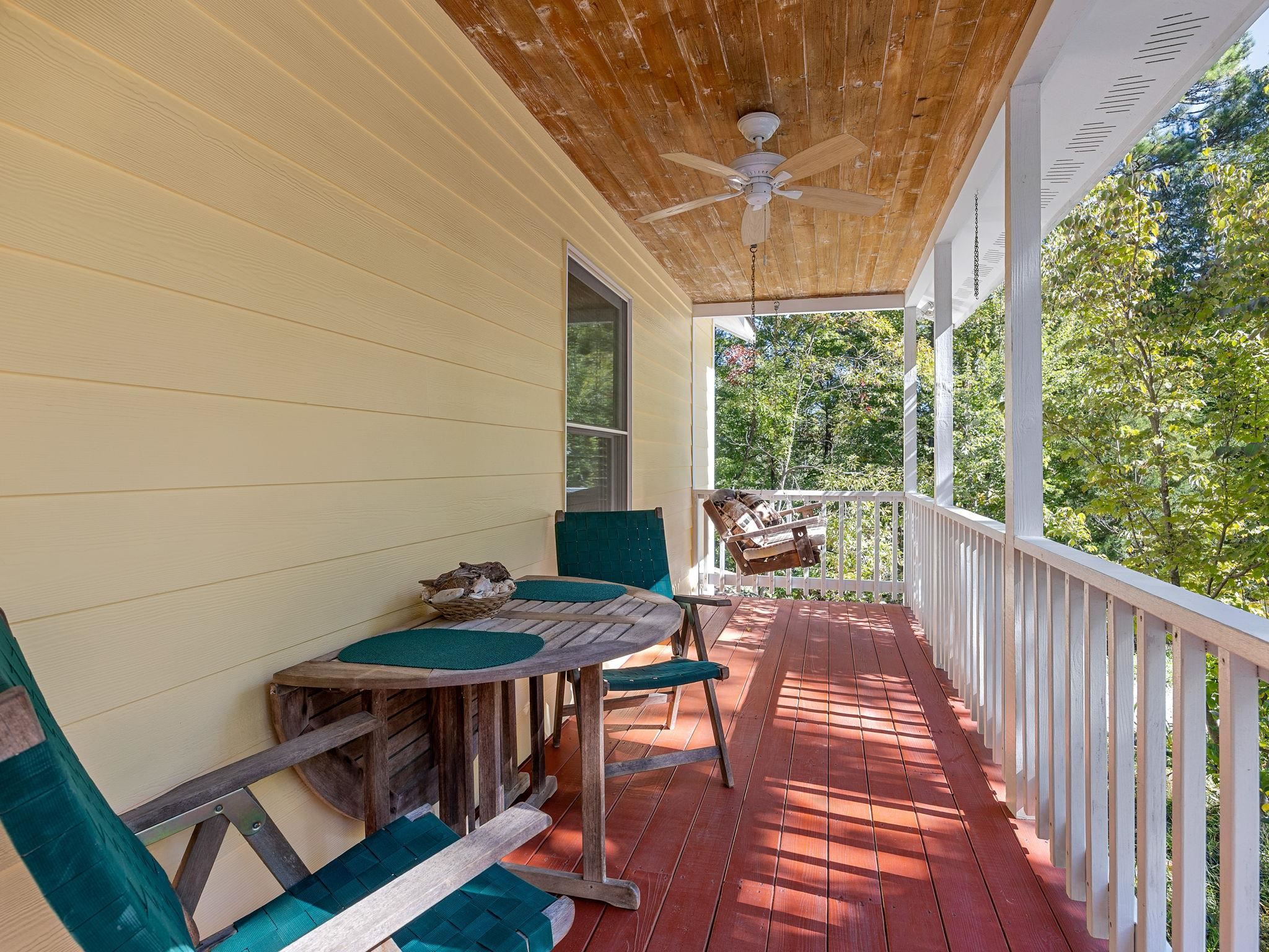160 Caledonia Road Landrum, SC 29356 - Photo 5 of 50