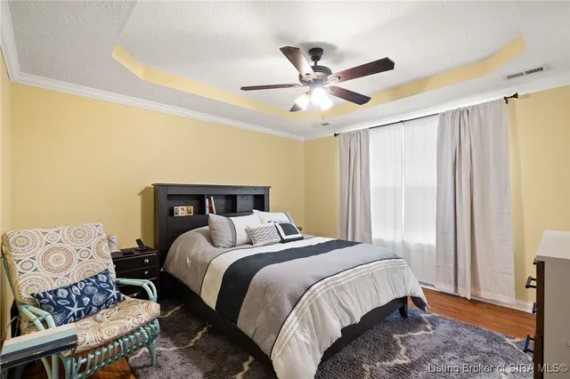 $310,000 | 1008 Pioneer Lane, Greenville, IN 47124