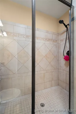 $310,000 | 1008 Pioneer Lane, Greenville, IN 47124