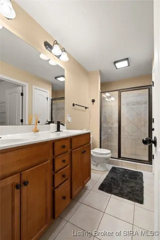 $310,000 | 1008 Pioneer Lane, Greenville, IN 47124