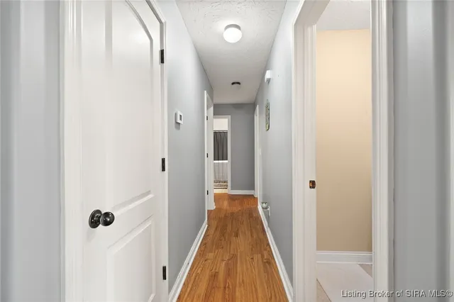 $310,000 | 1008 Pioneer Lane, Greenville, IN 47124