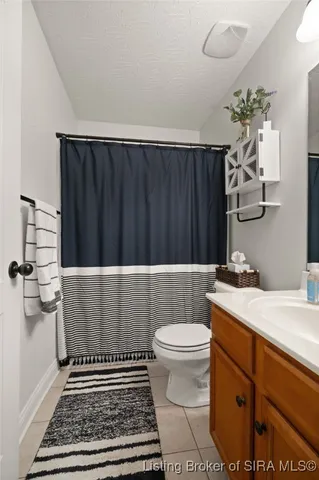 $310,000 | 1008 Pioneer Lane, Greenville, IN 47124