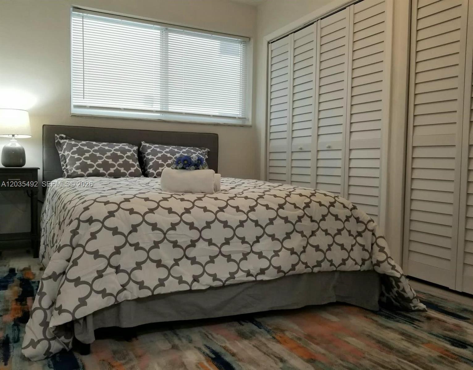 1601 Bay Road, Unit 7 Miami Beach, FL 33139 - Photo 7 of 15