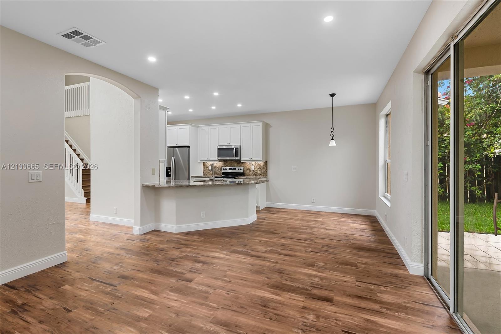 9720 Vineyard Court, Unit 9720 Boca Raton, FL 33428 - Photo 11 of 33 Gallery Image 11
