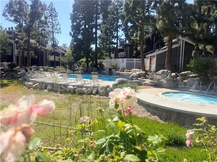 $675,000 | 25645 Pine Creek Lane, Unit 28, Wilmington, CA 90744