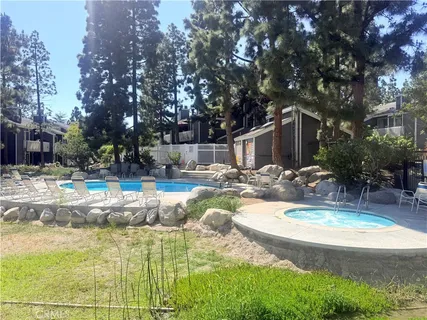 $675,000 | 25645 Pine Creek Lane, Unit 28, Wilmington, CA 90744