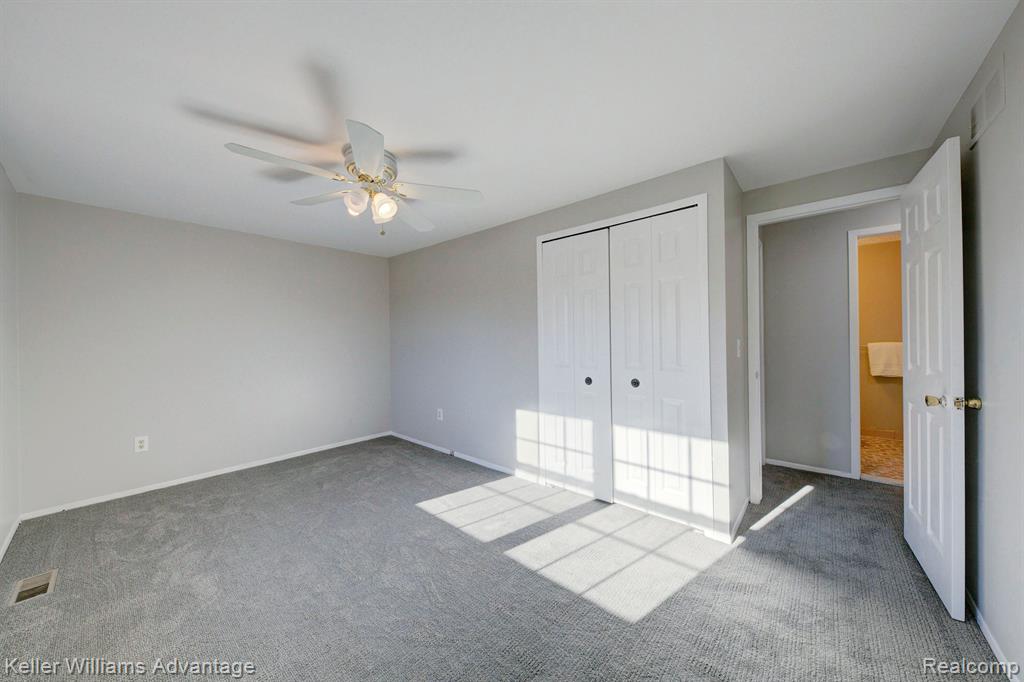 22364 Mill Road Novi, MI 48375 - Photo 27 of 61