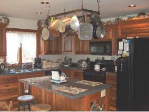 132 Senna Road Cavendish, VT 05142 - Photo 3 of 8