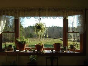 132 Senna Road Cavendish, VT 05142 - Photo 5 of 8