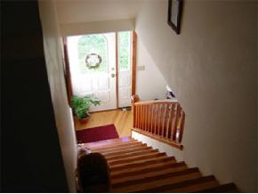 132 Senna Road Cavendish, VT 05142 - Photo 6 of 8