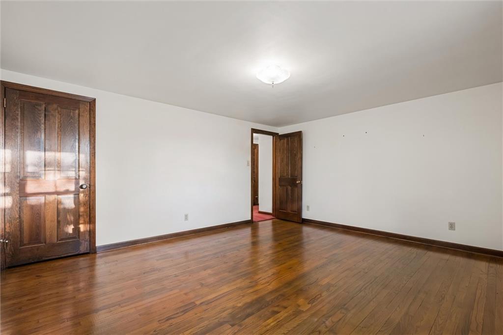 420 Sarver Road Sarver, PA 16055 - Photo 27 of 49 Gallery Image 27