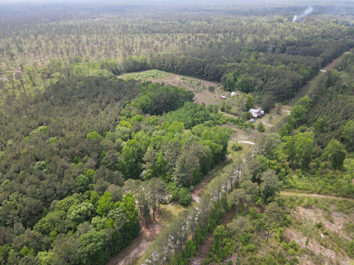 1059 Sc-61 Ridgeville, SC 29472 - Photo 7 of 13 26385978_DJI_0307