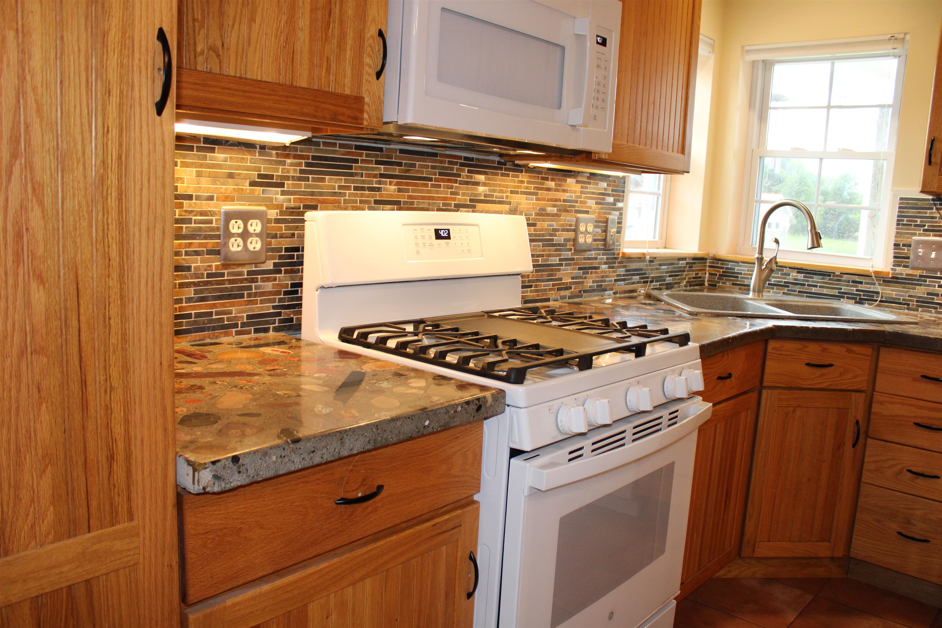 360 7 Mile Road Sears, MI 49679 - Photo 9 of 53