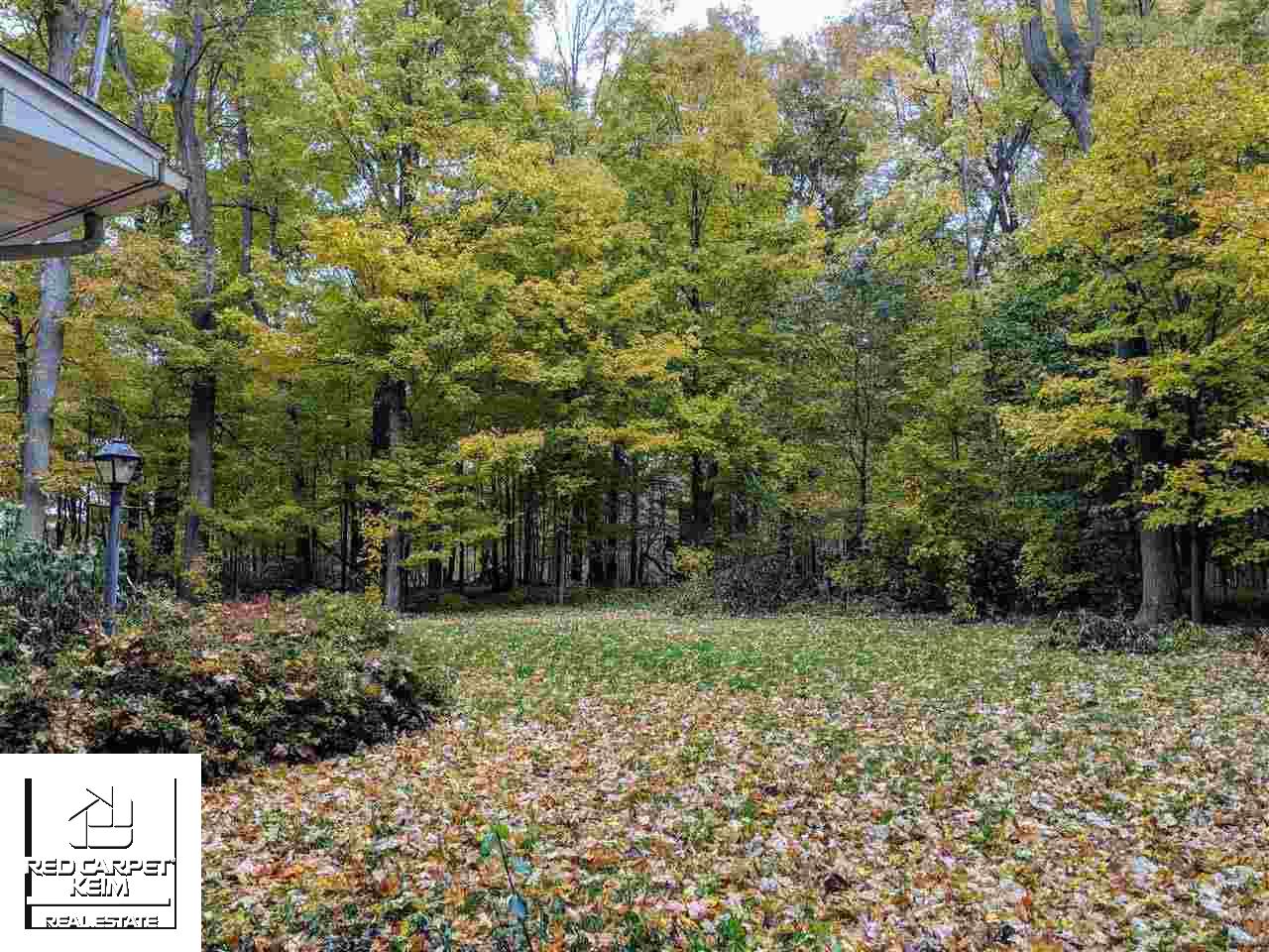 1730 Roods Lake Road Lapeer, MI 48446 - Photo 43 of 44 21462337-44.JPG