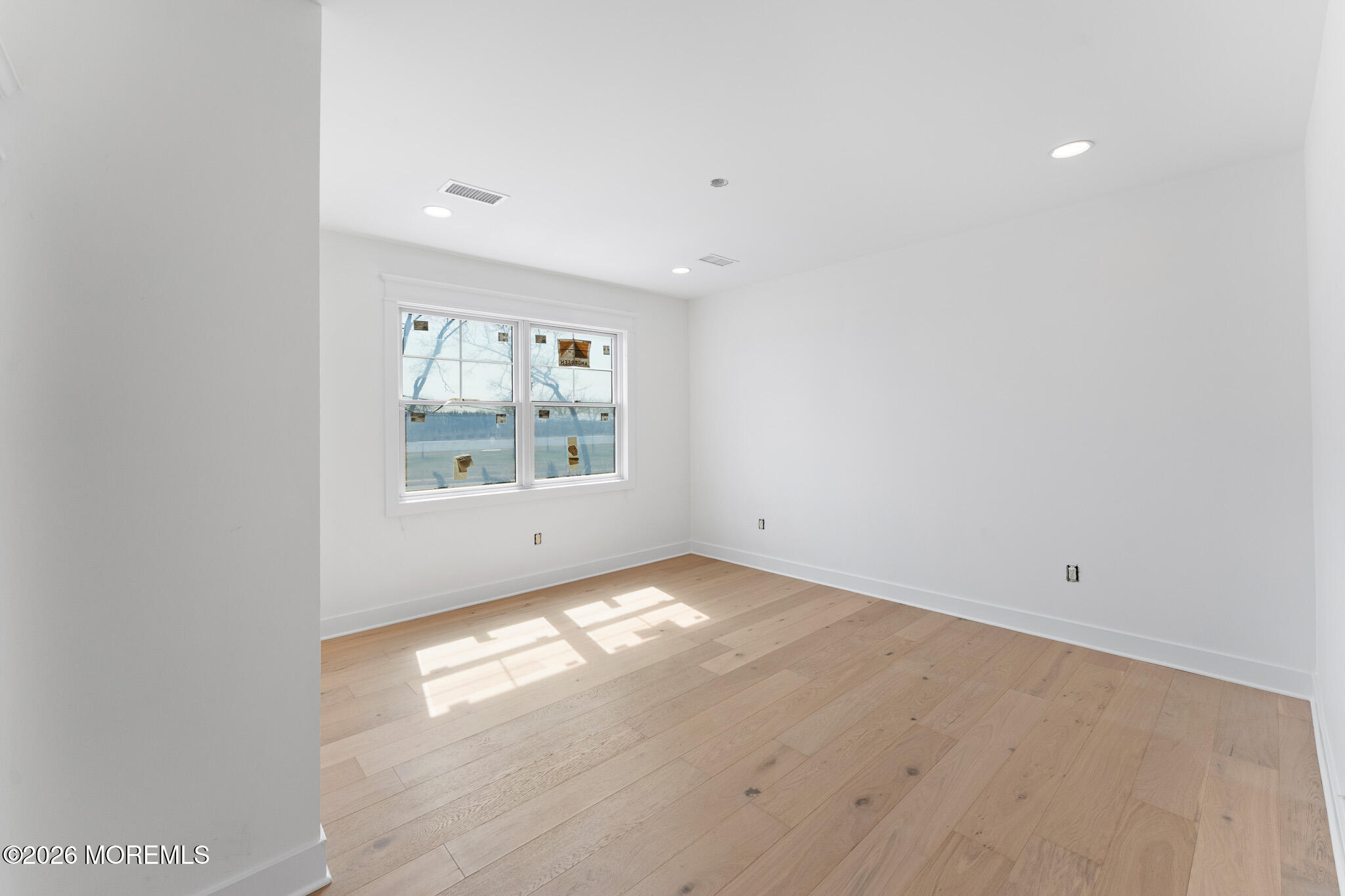 76 Back Bone Hill Road Millstone Township, NJ 08510 - Photo 51 of 84 DSC02771