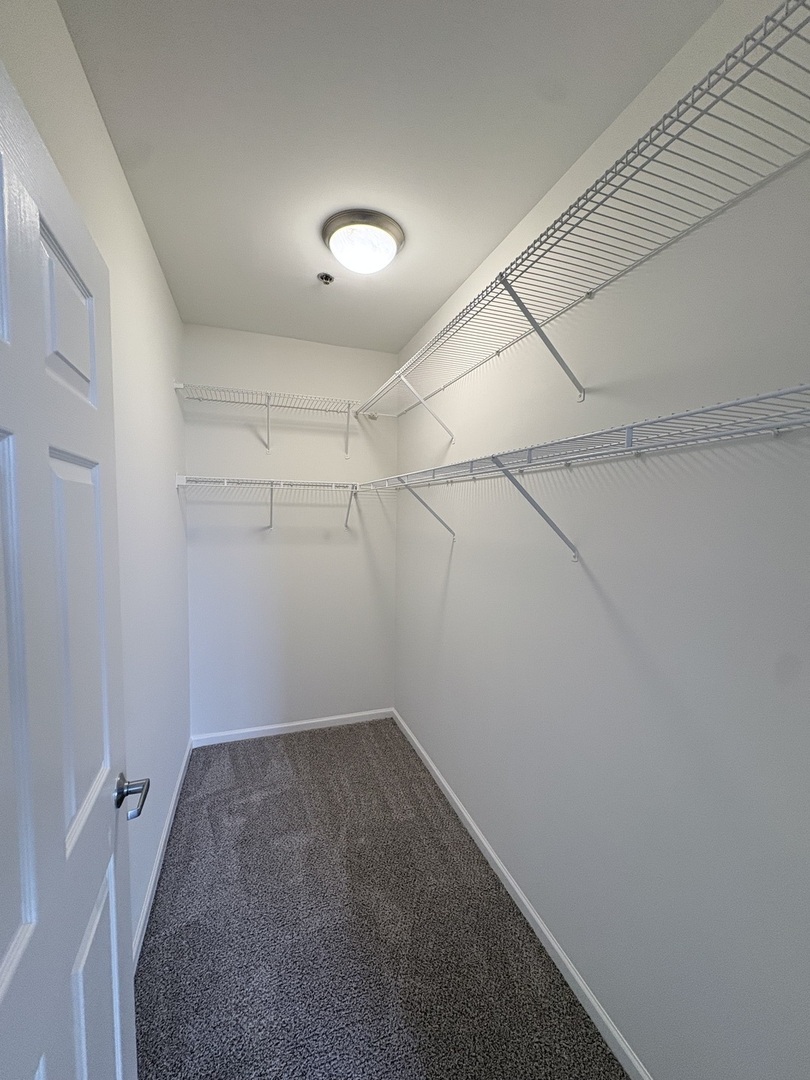 625 Deerfield Road, Unit 206 Deerfield, IL 60015 - Photo 11 of 15