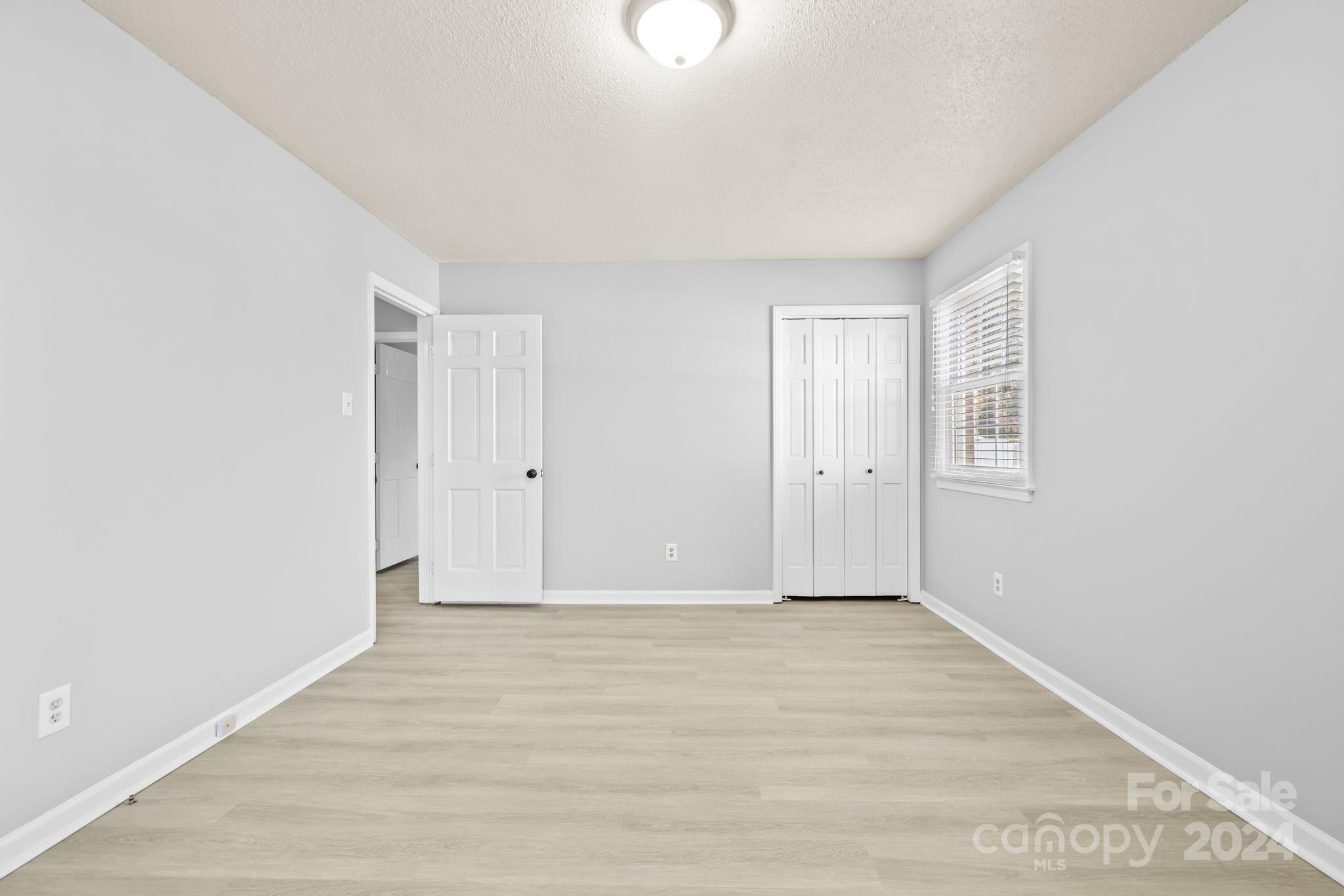 4709 Coltsfoot Road Greensboro, NC 27455 - Photo 23 of 33 Gallery Image 23