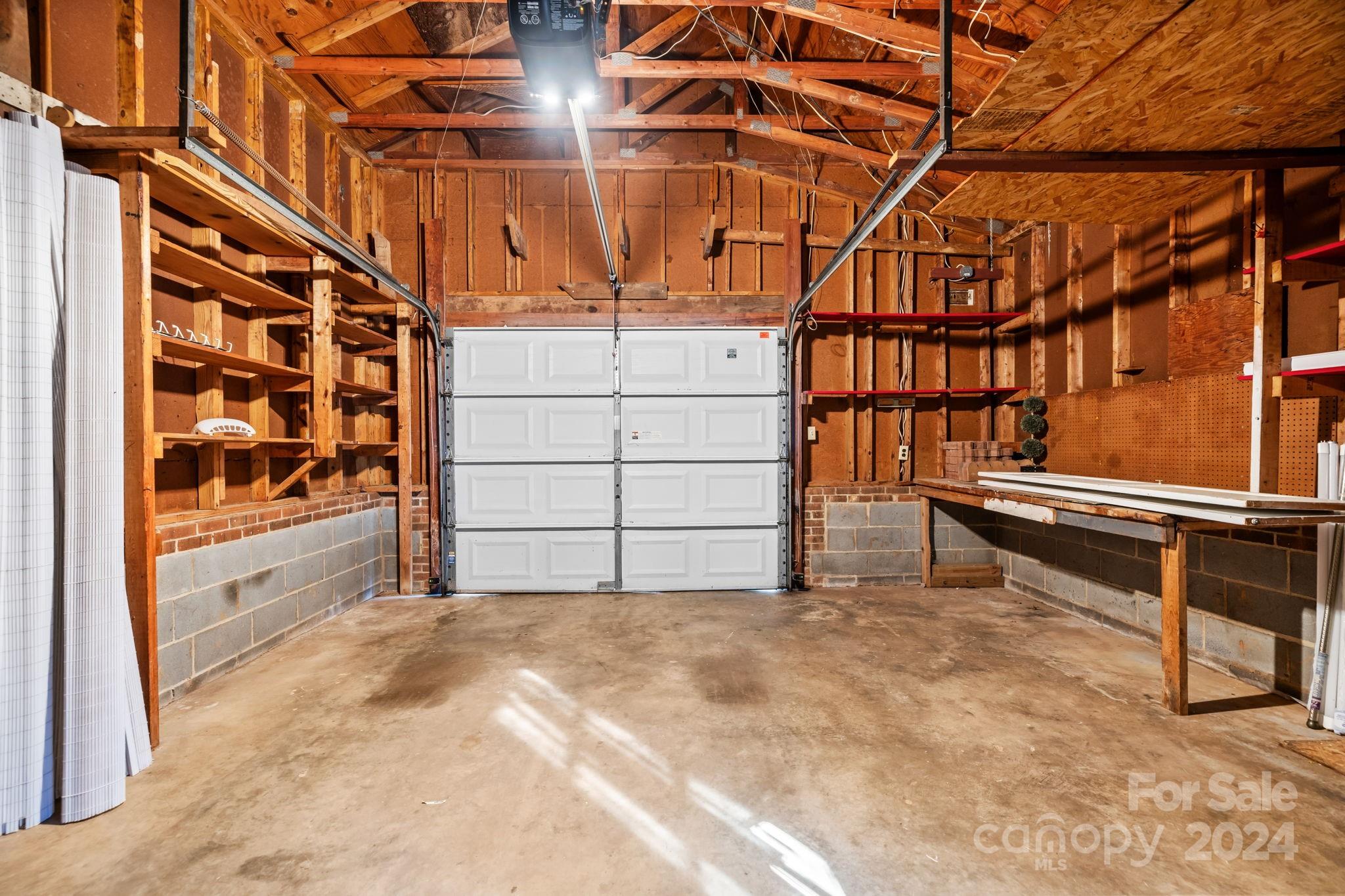 4709 Coltsfoot Road Greensboro, NC 27455 - Photo 33 of 33 Gallery Image 33