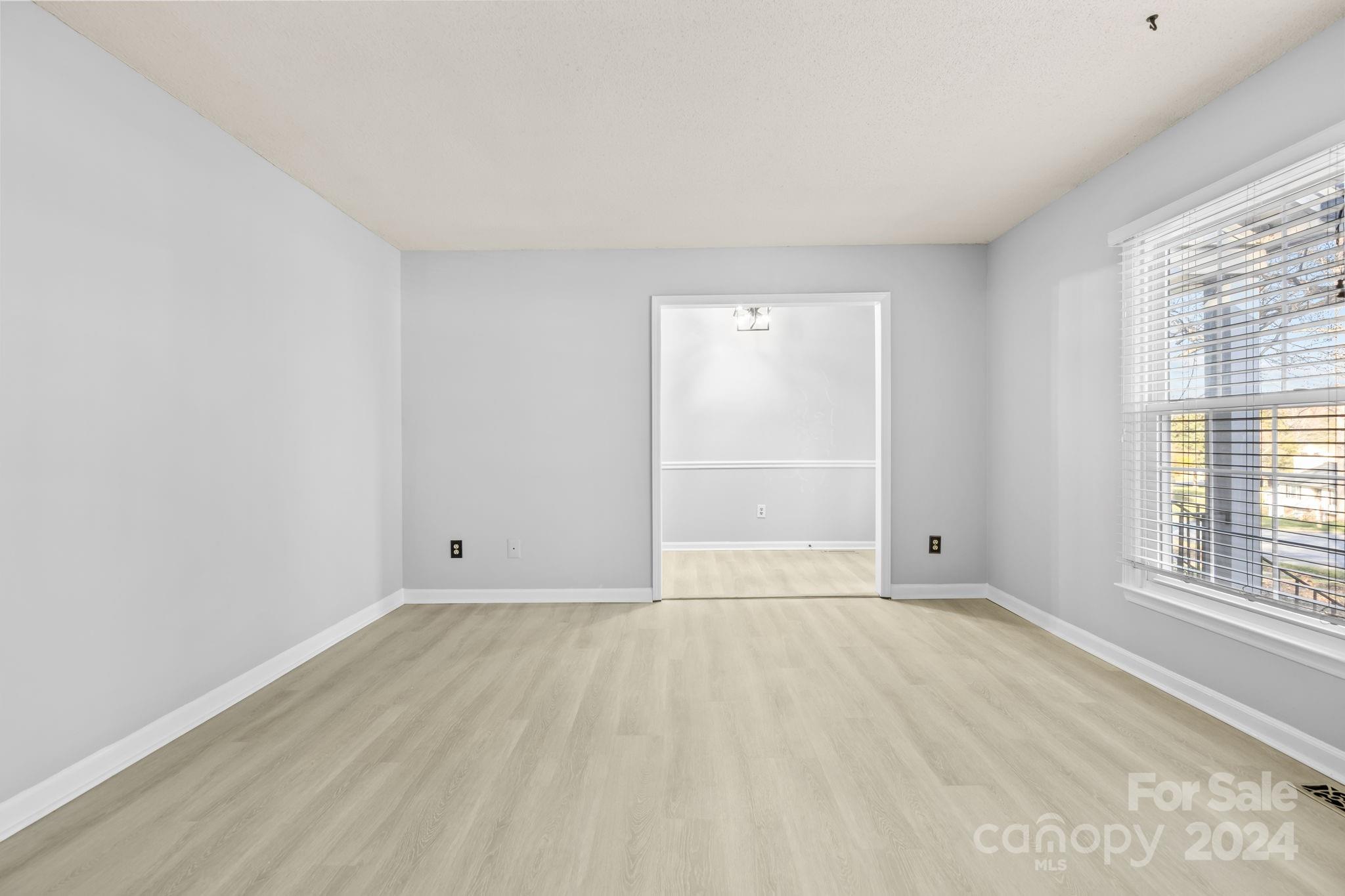 4709 Coltsfoot Road Greensboro, NC 27455 - Photo 8 of 33 Gallery Image 8