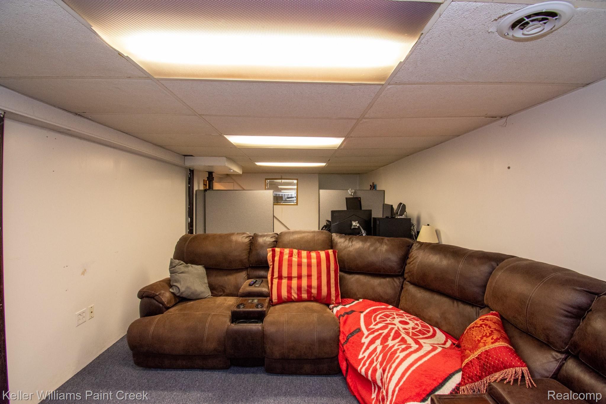 32401 Kelly Road Fraser, MI 48026 - Photo 34 of 39 Basement(1).jpg