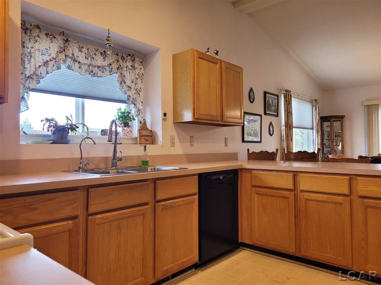 209 Joy Road Adrian, MI 49221 - Photo 34 of 52