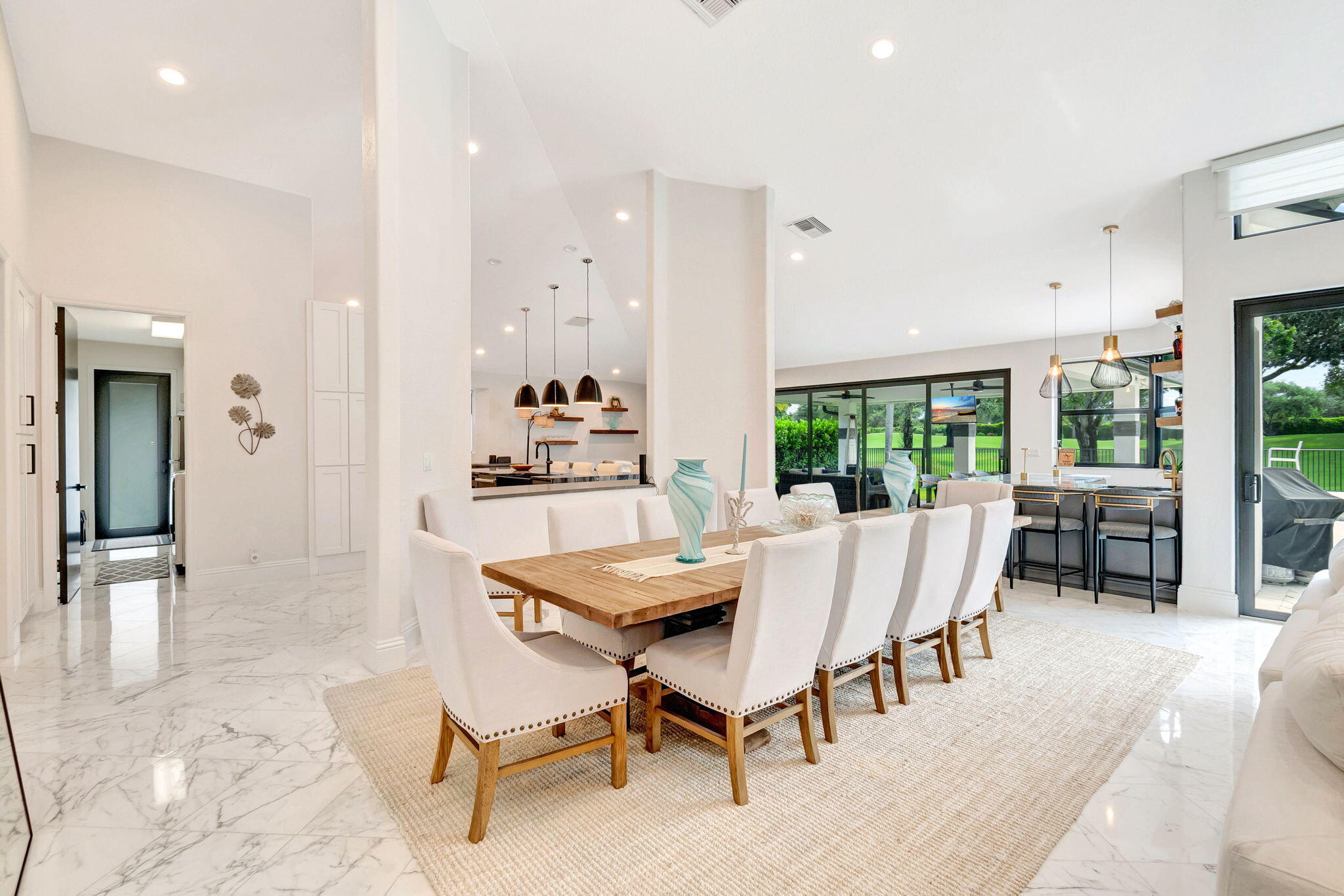 4872 Bocaire Boulevard Boca Raton, FL 33487 - Photo 12 of 48 12-web-or-mls-DSC_6975