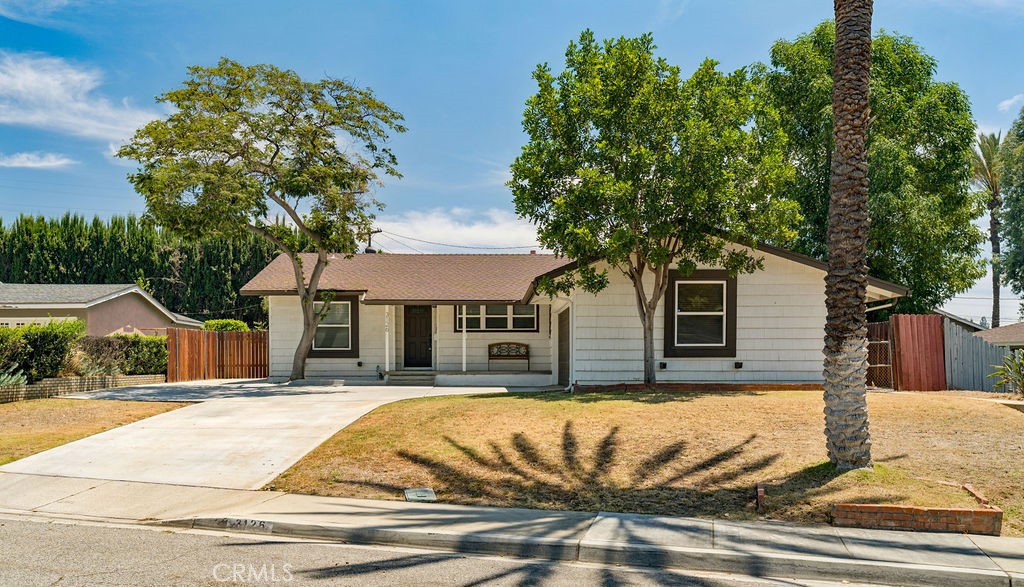 3126 Wendell Way Riverside, CA 92507 - Photo 2 of 48