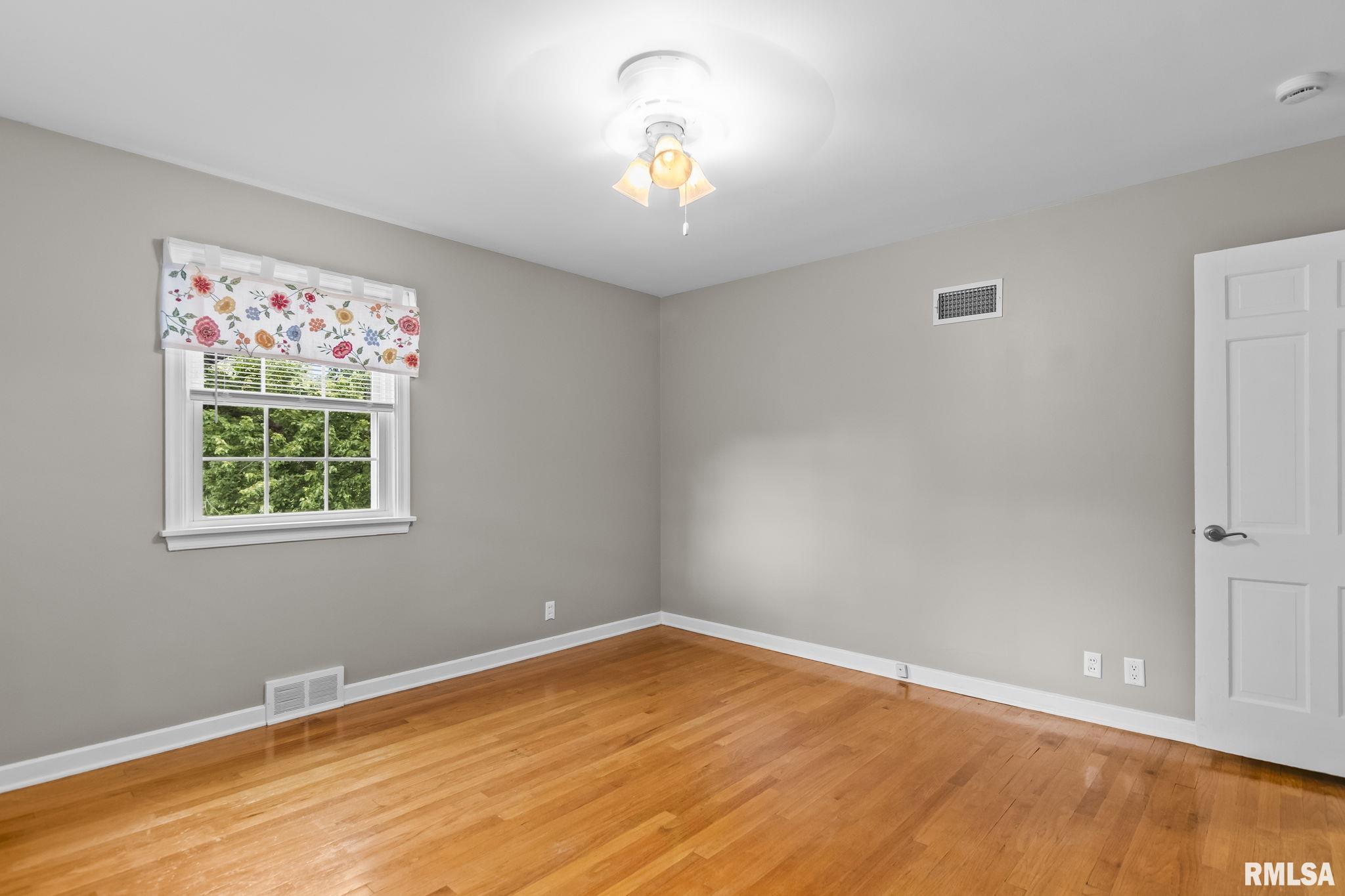 37 Wildwood Road Springfield, IL 62704 - Photo 51 of 66 Gallery Image 51