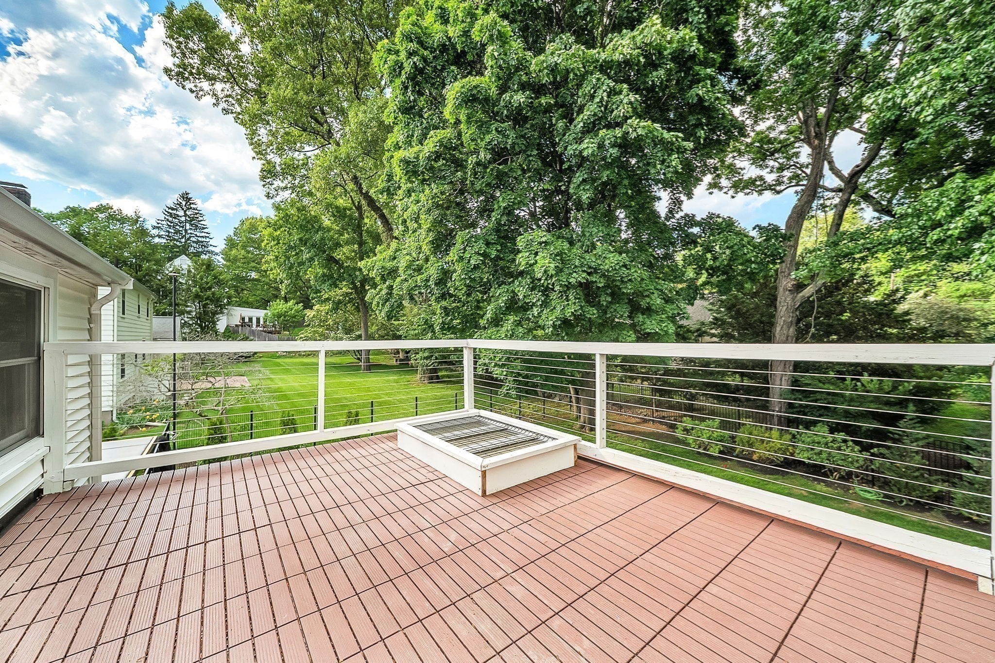 31 Alba Road Wellesley, MA 02481 - Photo 22 of 39 Gallery Image 22