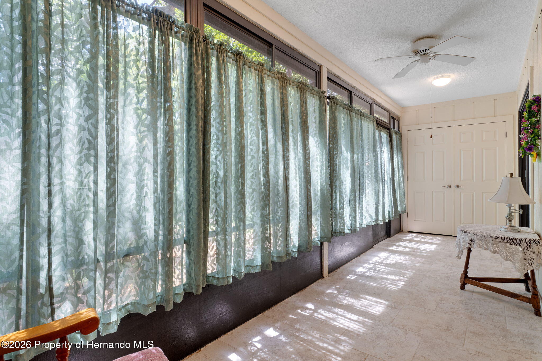 2102 Forester Way Spring Hill, FL 34606 - Photo 28 of 34