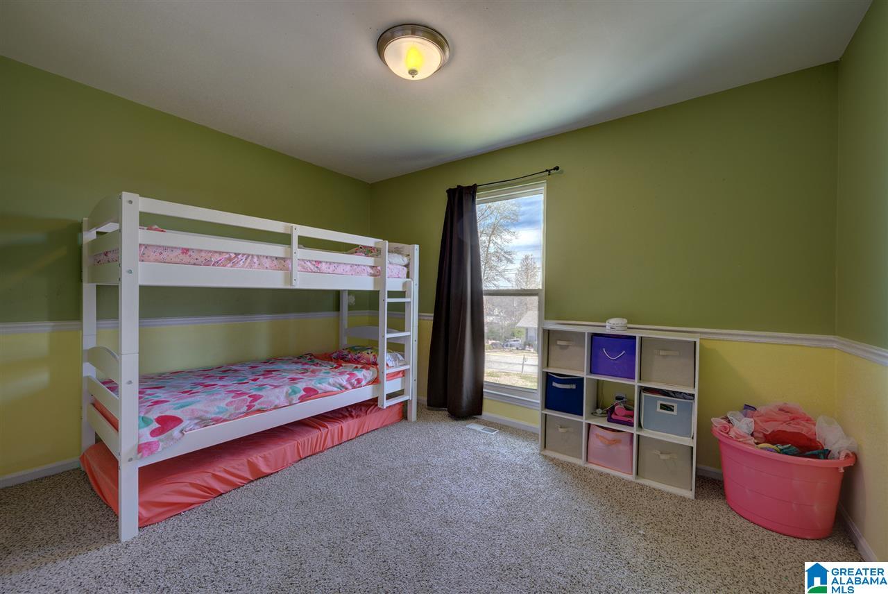 109 Pinehurst Road Trussville, AL 35173 - Photo 12 of 24