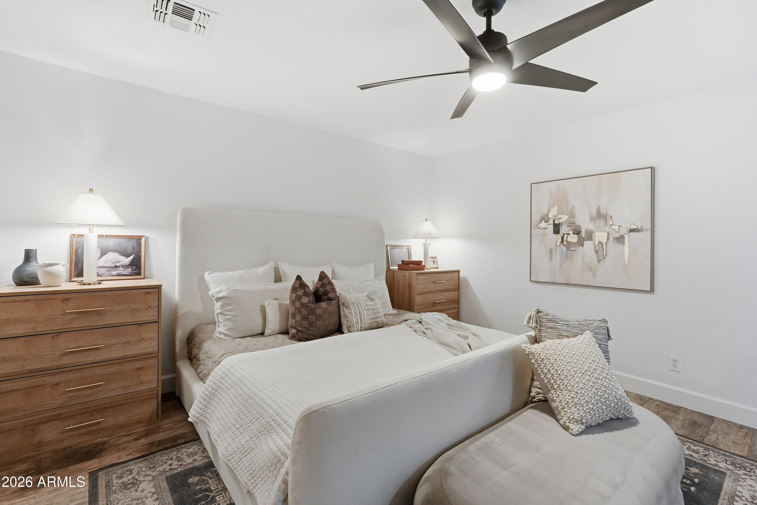 2266 East Willis Road Gilbert, AZ 85297 - Photo 23 of 95