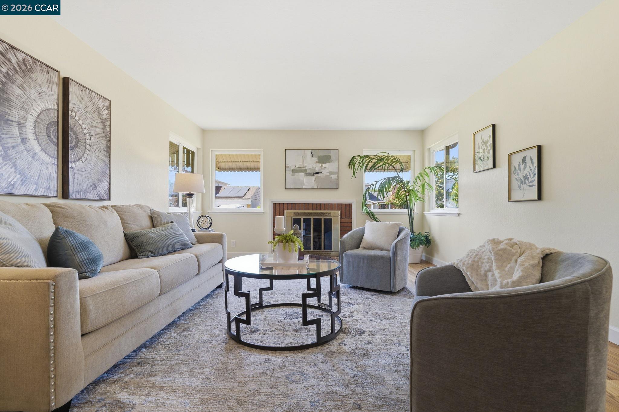 1748 Elmhurst Lane Concord, CA 94521 - Photo 5 of 60