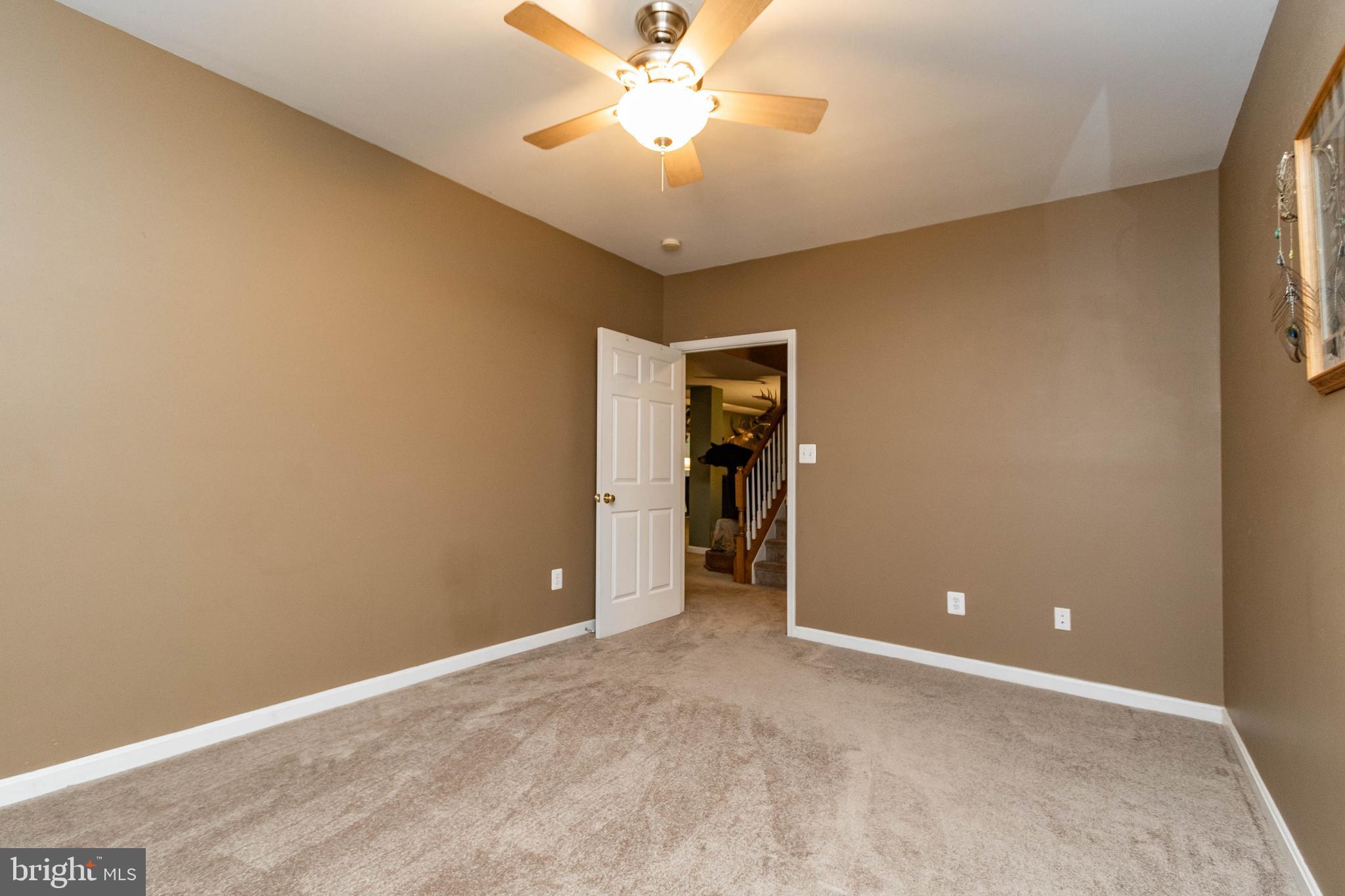 10086 Settle School Road Rixeyville, VA 22737 - Photo 44 of 72 Gallery Image 44