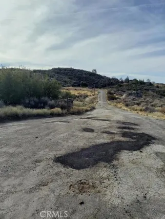 a view of lake view and mountain