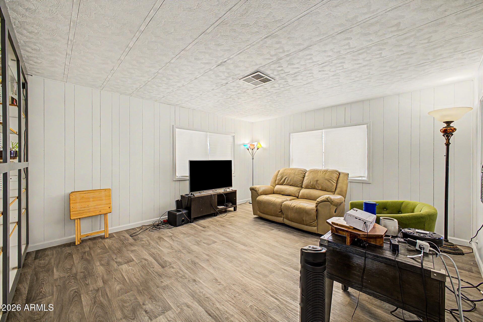 303 South Recker Road, Unit 16 Mesa, AZ 85206 - Photo 13 of 23 04-Recker
