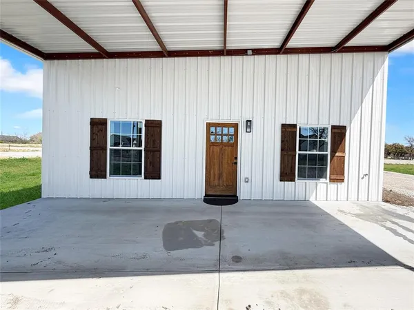 $1,850 | 6025 Piper Anne Street, Weatherford, TX 76085