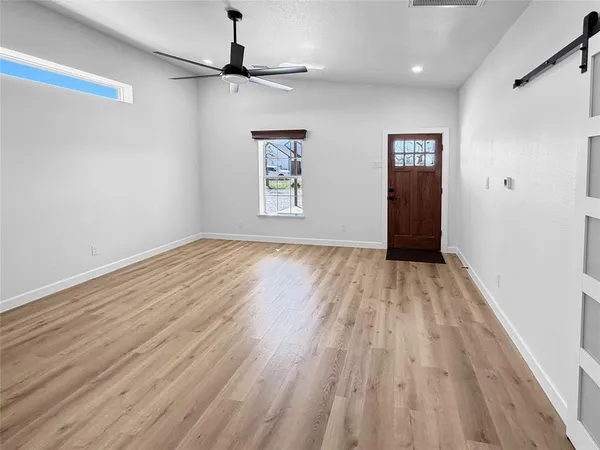 $1,850 | 6025 Piper Anne Street, Weatherford, TX 76085