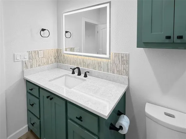 $1,850 | 6025 Piper Anne Street, Weatherford, TX 76085