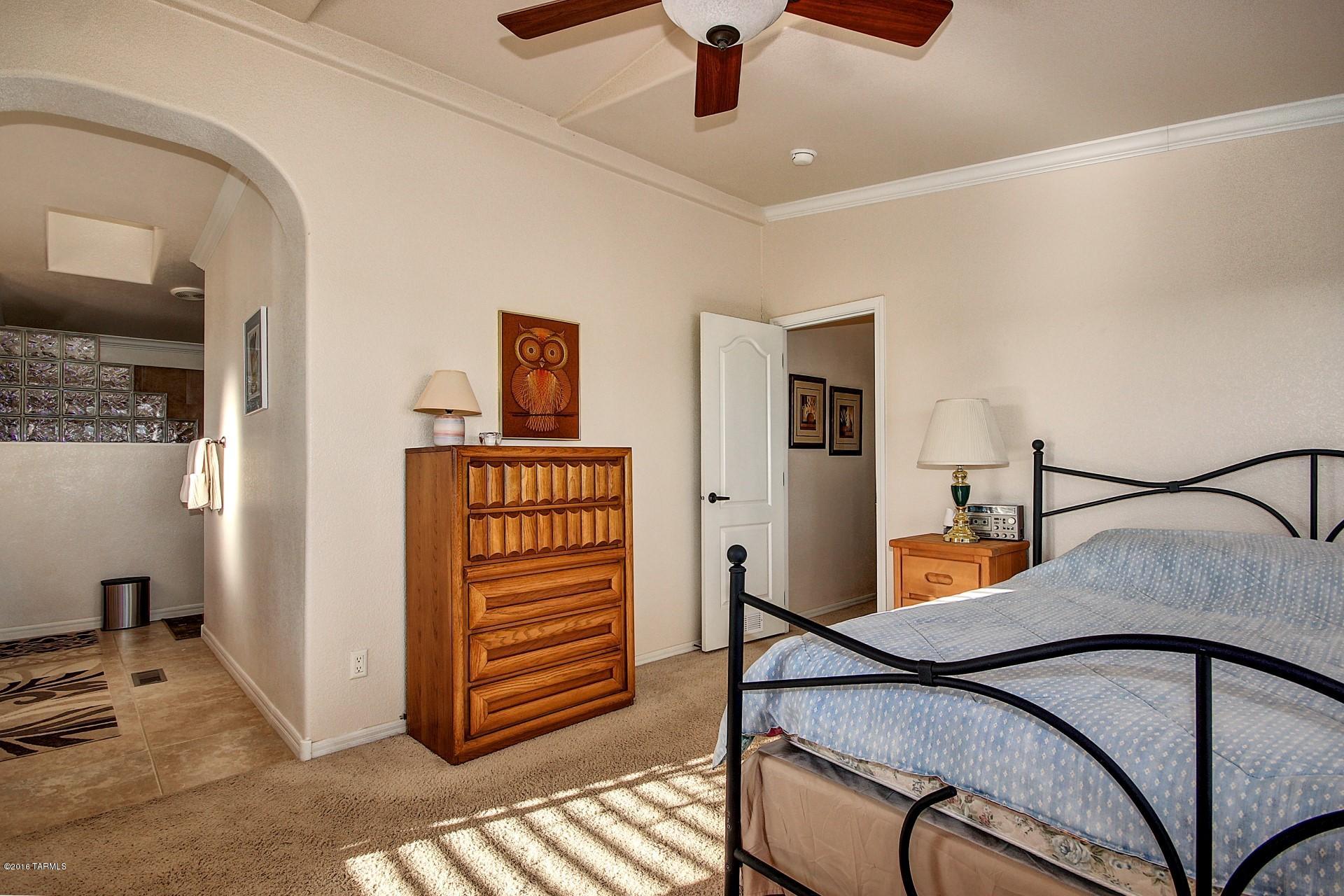 7785 North Avra Road Tucson, AZ 85743 - Photo 14 of 33 Gallery Image 14