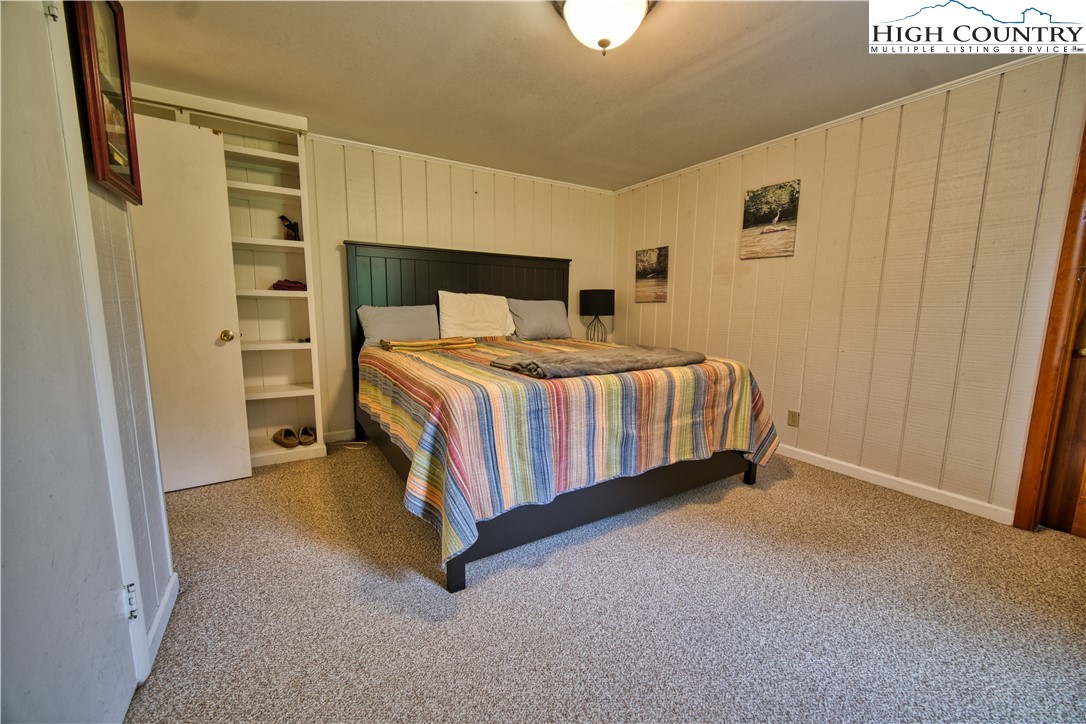 520 Albert Phipps Road Crumpler, NC 28617 - Photo 18 of 45 Gallery Image 18